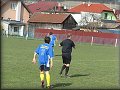 Sž