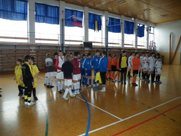Spi�sk� Bystr�