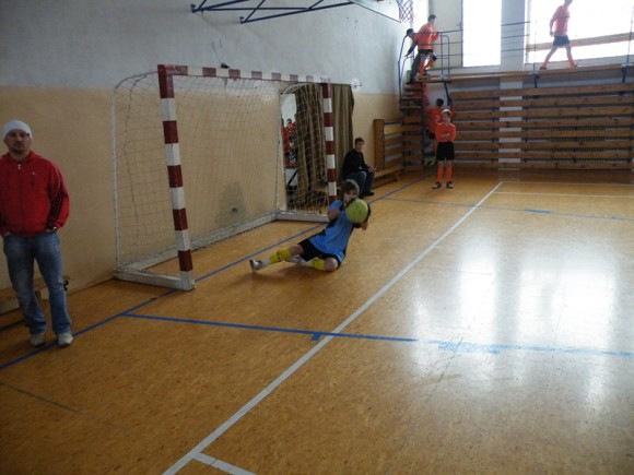 Spi�sk� Bystr�