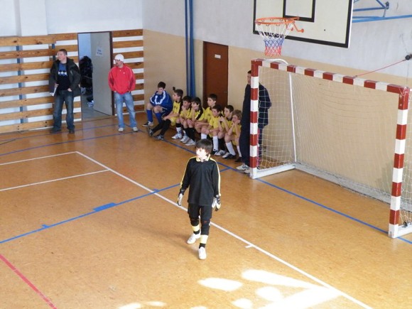 Spi�sk� Bystr�