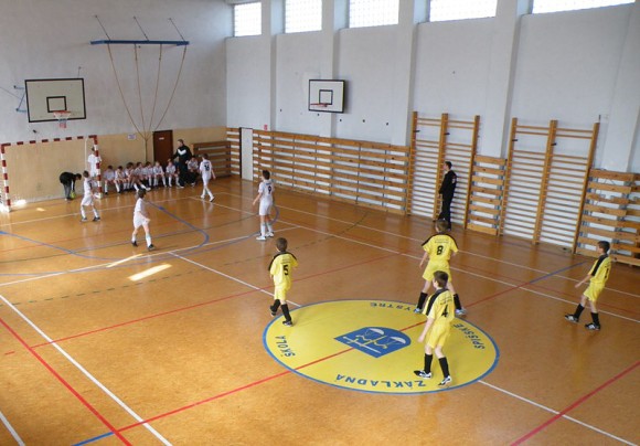 Spi�sk� Bystr�