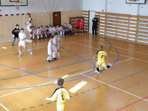 Spi�sk� Bystr�