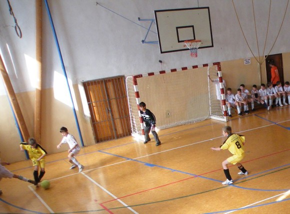 Spi�sk� Bystr�