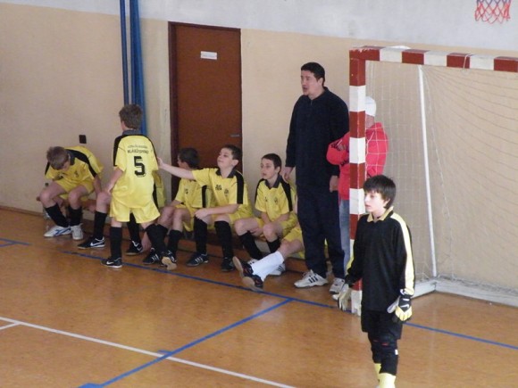 Spi�sk� Bystr�