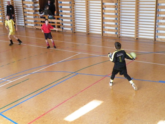 Spi�sk� Bystr�