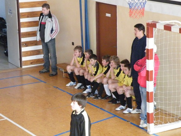 Spi�sk� Bystr�