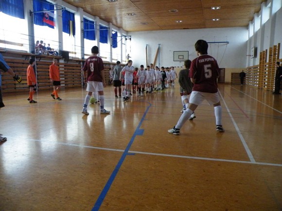 Spi�sk� Bystr�