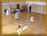 S�, M�