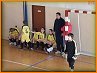 S�, M�
