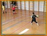 S�, M�