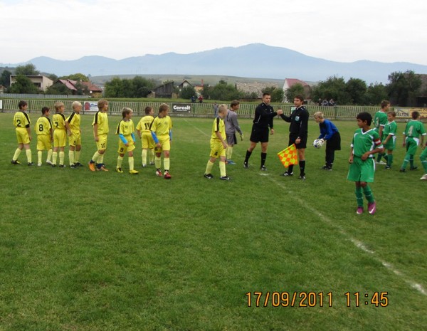 Spi�sk� Vlachy-FAM Poprad