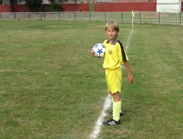 Spi�sk� Vlachy-FAM Poprad