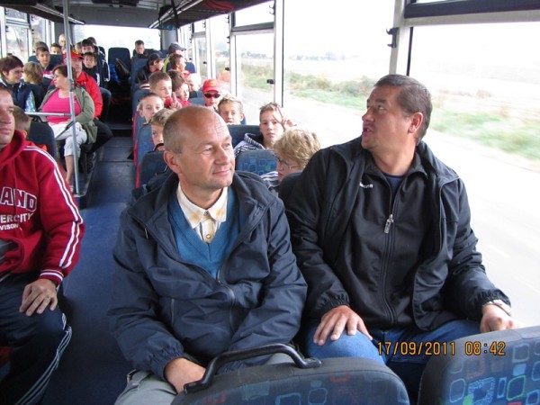 Spi�sk� Vlachy-FAM Poprad