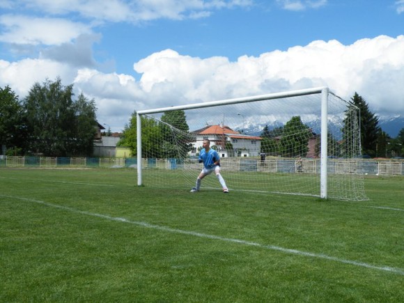 Svit - priate�sk� z�pas