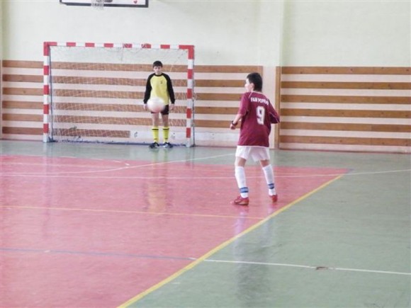 Poprad Matejovce