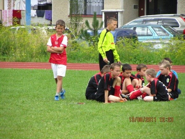 Poprad - Jarn�