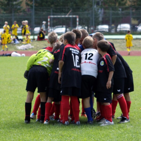Poprad - Jarn�