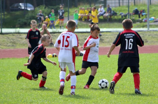 Poprad - Jarn�