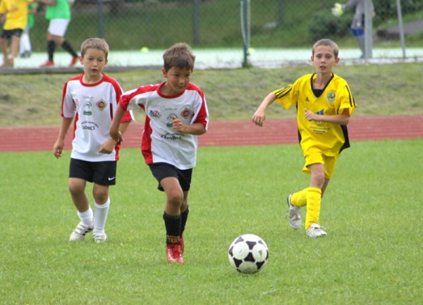 Poprad - Jarn�