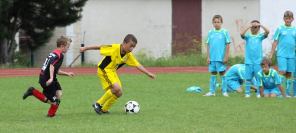 Poprad - Jarn�