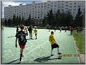 Pr�pravka, M�