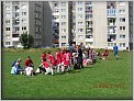 Pr�pravka, M�