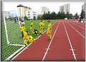 Pr�pravka, M�