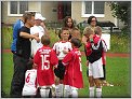 Pr�pravka, M�