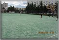 Pr�pravka, M�