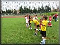 Pr�pravka, M�