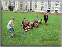 Pr�pravka, M�