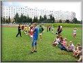 Pr�pravka, M�