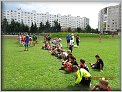Pr�pravka, M�