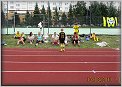 Pr�pravka, M�