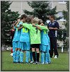 Pr�pravka, M�