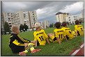 Pr�pravka, M�