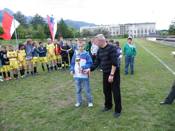 Zakopan�