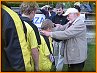 �iaci
