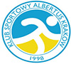 Albertus Krakow